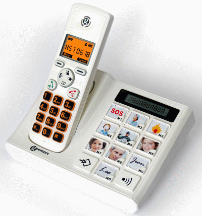 telephone-photodect-geemarc